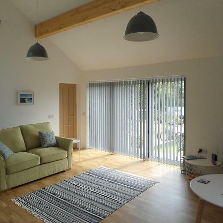Chy Lowarth Penzance Esterno foto