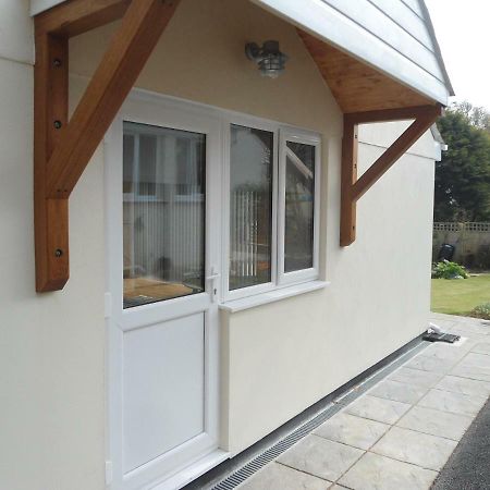 Chy Lowarth Penzance Esterno foto